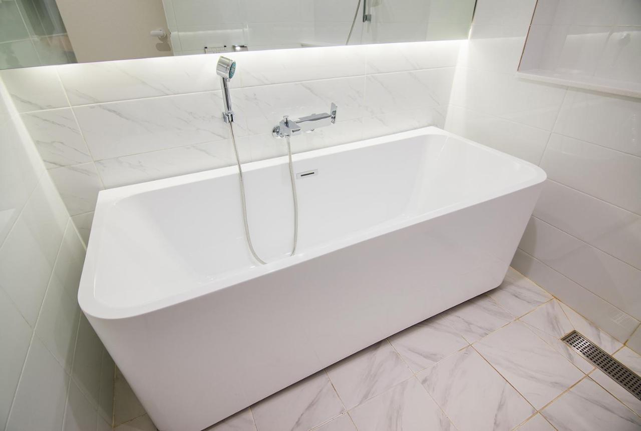 Blo By Blo Hotel Daegu Extérieur photo